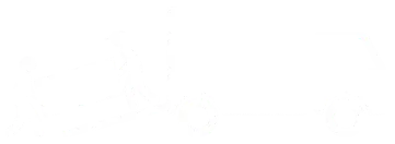 De Danske Flyttemænd Logo